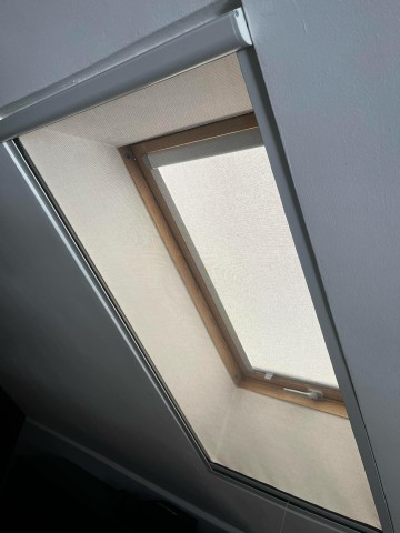 Moskitiery okna dachowe &ndash; Sprzedaż, Montaż i Serwis | KMS