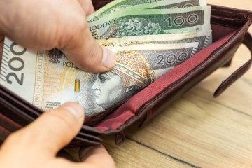 Kredyty konsolidacyjne - duża oferta - online SPRAWDŹ