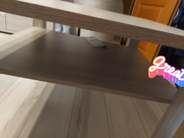 Sprzedam bardzo ładny stolik kawowy