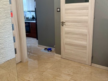 Mieszkanie z balkonem - Konin, Piłsudskiego