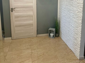 Mieszkanie z balkonem - Konin, Piłsudskiego