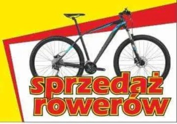 Sprzedaz Rowerow Miejskich Damek z niemiec