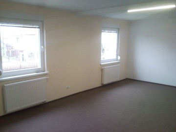 Wynajmę lokal 50m2 KONIN (V os.) na Biuro,