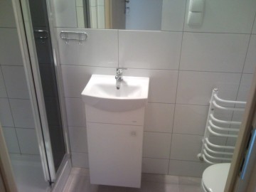 Wynajmę lokal 50m2 KONIN (V os.) na Biuro,