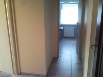 Wynajmę lokal 50m2 KONIN (V os.) na Biuro,