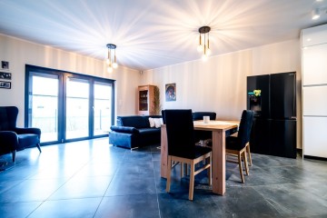 Lisiec Wielki, gm. Stare Miasto - dom na sprzedaż