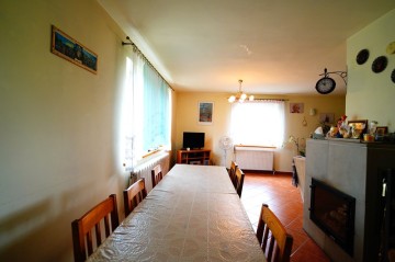 Michalinów Trąbczyński, gm. Zagórów