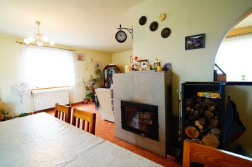 Michalinów Trąbczyński, gm. Zagórów