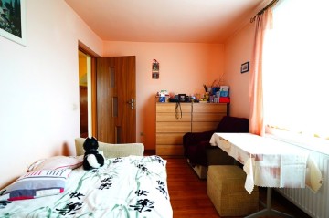 Michalinów Trąbczyński, gm. Zagórów