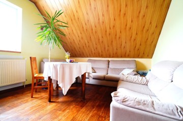 Michalinów Trąbczyński, gm. Zagórów