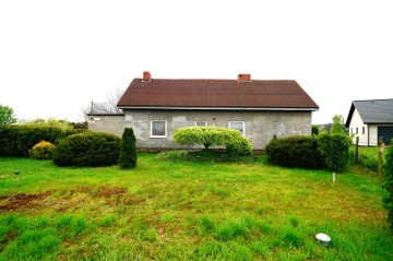 Michalin&oacute;w Trąbczyński, gm. Zag&oacute;r&oacute;w