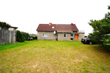 Michalinów Trąbczyński, gm. Zagórów