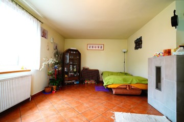 Michalinów Trąbczyński, gm. Zagórów