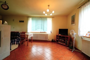 Michalinów Trąbczyński, gm. Zagórów