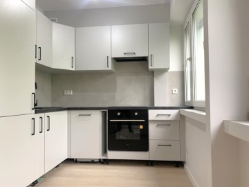 nowa cena Mieszkanie na wynajem KONIN ul. Wyszyńskiego