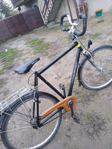 rowery damskie i męskie koła 28 wyb&oacute;r