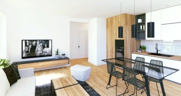 Marzysz o nowym, idealnym miejscu do życia?