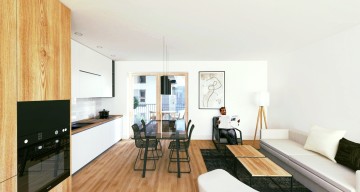 Marzysz o nowym, idealnym miejscu do życia?