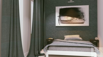 Marzysz o nowym, idealnym miejscu do życia?