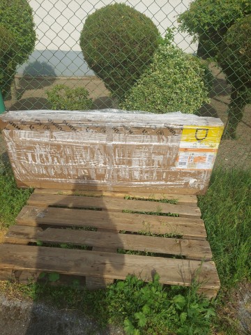 Grzejnik pokojowy z podłaczeniem bocznym dwupłytowy PURMO PL