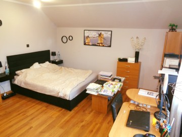 Nowa niższa cena &ndash; Dom jednorodzinny w Koninie