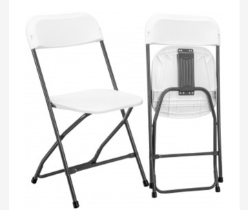 do wynajecia namiot krzesła pokrowce