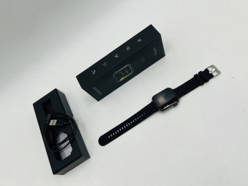 Smartwatche Maxcom FW26 Oxygen Komplet