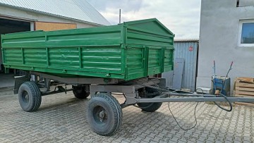 PIASKOWANIE MALOWANIE RENOWACJA