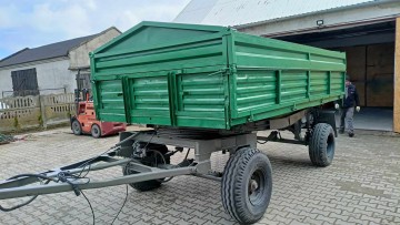 PIASKOWANIE MALOWANIE RENOWACJA