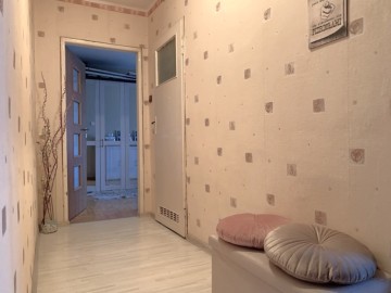 Nowa cena Mieszkanie na sprzedaż Turek ul. Sp&oacute;łdzielc&oacute;w