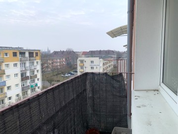 Nowa cena Mieszkanie na sprzedaż Turek ul. Sp&oacute;łdzielc&oacute;w