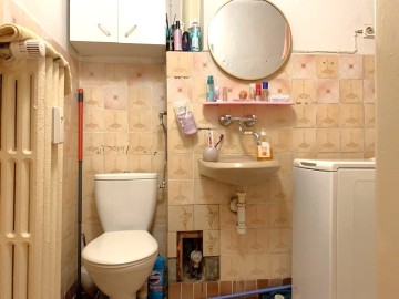 Nowa cena Mieszkanie na sprzedaż Turek ul. Sp&oacute;łdzielc&oacute;w