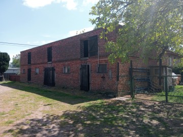 Sprzedam gospodarstwo