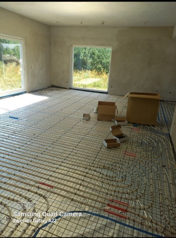 USŁUGI HYDRAULICZNE