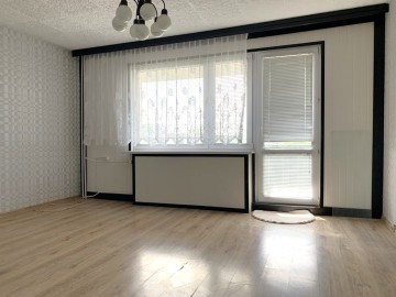 Nowa cena Mieszkanie na sprzedaż TUREK ul. Piłsudskiego