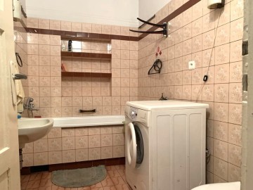 Dom w Centrum Turku na sprzedaż