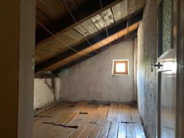 Dom w Centrum Turku na sprzedaż