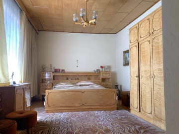 Dom w Centrum Turku na sprzedaż