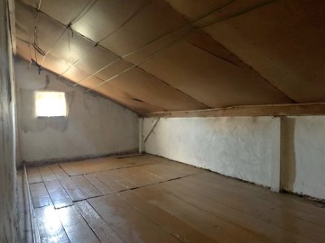 Dom w Centrum Turku na sprzedaż