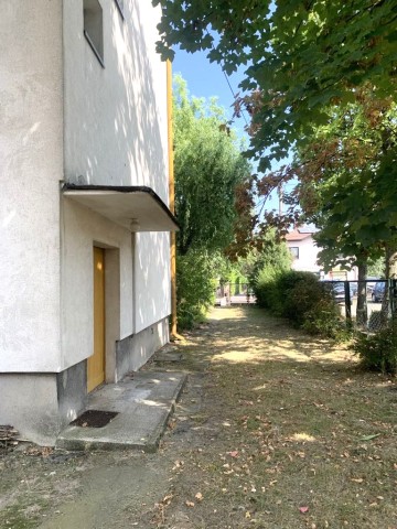 Nowa cena Dom na sprzedaż Turek. ul. Chopina