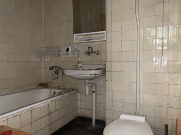 Nowa cena Dom na sprzedaż Turek. ul. Chopina