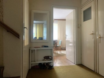 Nowa cena Dom na sprzedaż Turek. ul. Chopina