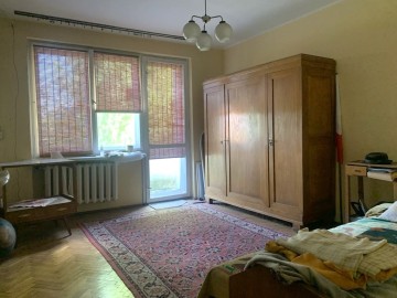 Nowa cena Dom na sprzedaż Turek. ul. Chopina