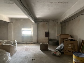 Nowa cena Dom na sprzedaż Turek. ul. Chopina