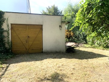 Nowa cena Dom na sprzedaż Turek. ul. Chopina