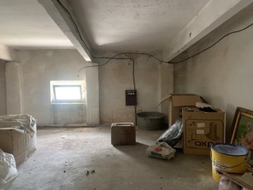 Nowa cena Dom na sprzedaż Turek. ul. Chopina