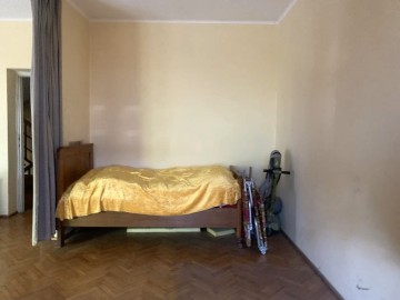 Nowa cena Dom na sprzedaż Turek. ul. Chopina