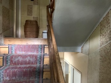 Nowa cena Dom na sprzedaż Turek. ul. Chopina