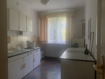 Nowa cena Dom na sprzedaż Turek. ul. Chopina