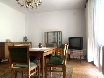 Nowa cena Dom na sprzedaż Turek. ul. Chopina